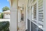 8037 Pine Run - Photo 5