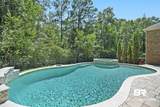 8037 Pine Run - Photo 50