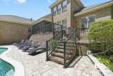 8037 Pine Run - Photo 51