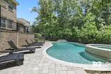 8037 Pine Run - Photo 52