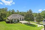 8037 Pine Run - Photo 54