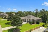 8037 Pine Run - Photo 55
