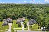 8037 Pine Run - Photo 56