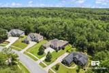 8037 Pine Run - Photo 57
