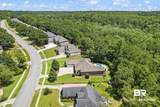 8037 Pine Run - Photo 58