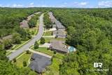 8037 Pine Run - Photo 59