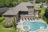 8037 Pine Run - Photo 61