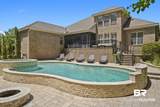8037 Pine Run - Photo 62