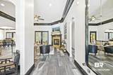 8037 Pine Run - Photo 8