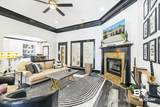 8037 Pine Run - Photo 9