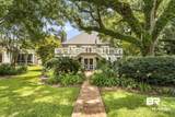 4 Molokai Lane - Photo 1