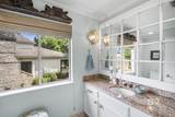 4 Molokai Lane - Photo 18