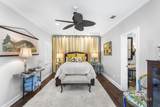 4 Molokai Lane - Photo 41