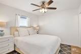26913 Marina Road - Photo 19