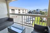 26913 Marina Road - Photo 4