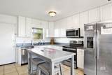 26913 Marina Road - Photo 9