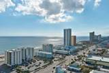 407 Beach Boulevard - Photo 14