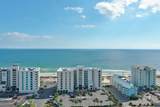 407 Beach Boulevard - Photo 15