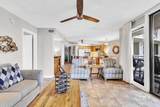 24522 Perdido Beach Boulevard - Photo 8