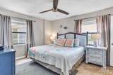 24522 Perdido Beach Boulevard - Photo 9