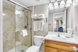 24522 Perdido Beach Boulevard - Photo 10