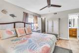 24522 Perdido Beach Boulevard - Photo 11