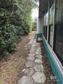 505 Elberta Circle - Photo 5