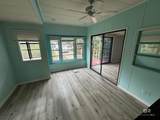 505 Elberta Circle - Photo 9