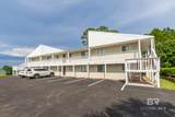 25925 Canal Road - Photo 1