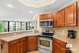27580 Canal Road - Photo 10