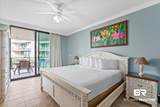 27580 Canal Road - Photo 11