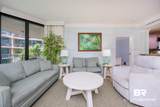 27580 Canal Road - Photo 2