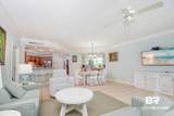 27580 Canal Road - Photo 3