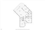 27580 Canal Road - Photo 30