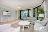 27580 Canal Road - Photo 4