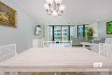 27580 Canal Road - Photo 6