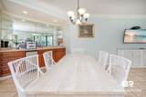 27580 Canal Road - Photo 7