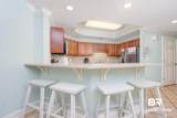 27580 Canal Road - Photo 8