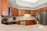 27580 Canal Road - Photo 9