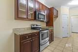 166 Club Drive - Photo 13