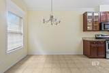 166 Club Drive - Photo 19
