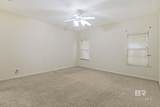 166 Club Drive - Photo 20