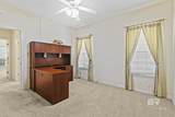 166 Club Drive - Photo 28