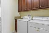 166 Club Drive - Photo 33