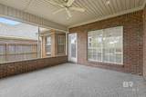 166 Club Drive - Photo 36