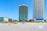 533 Beach Boulevard - Photo 1