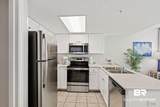 533 Beach Boulevard - Photo 10