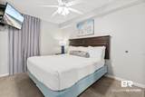 533 Beach Boulevard - Photo 11