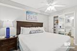 533 Beach Boulevard - Photo 12
