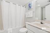 533 Beach Boulevard - Photo 13